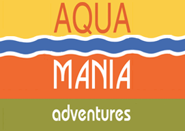 Aqua Mania Adventures