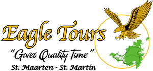 Eagle Tours