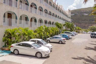 Parking 1