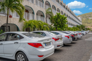 Parking 2