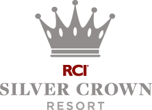 Silver Crown Resort