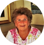 testimonials-2 | Belair Beach Hotel, St Maarten Resorts, Dutch Caribbean Testimonials