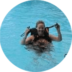 testimonials-2 | Belair Beach Hotel, St Maarten Resorts, Dutch Caribbean Testimonials