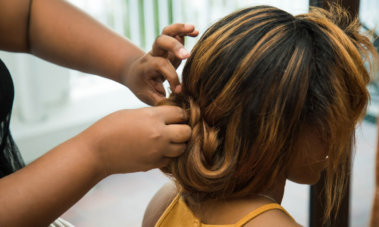 Belair Beach Hotel Event