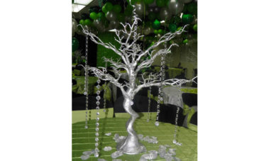 Belair Beach Hotel Event