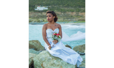 Belair Beach Hotel Event