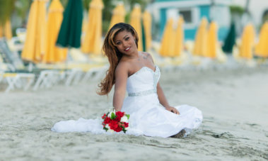 Belair Beach Hotel Event