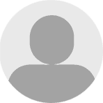 testimonials-2 | Belair Beach Hotel, St Maarten Resorts, Dutch Caribbean Testimonials