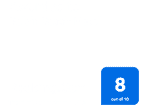 Digital Award